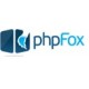 phpFox 2.0.5 RusPatch1