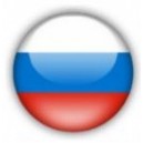 Полный Перевод на Русский Язык Плагина Profile Rates