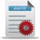 Лицензия phpFox
