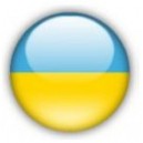 Украинская локализация плагина M2b Advanced Mp3 Music v3.1